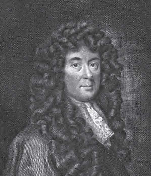 George MacKenzie - MacKenzie Poltergeist
