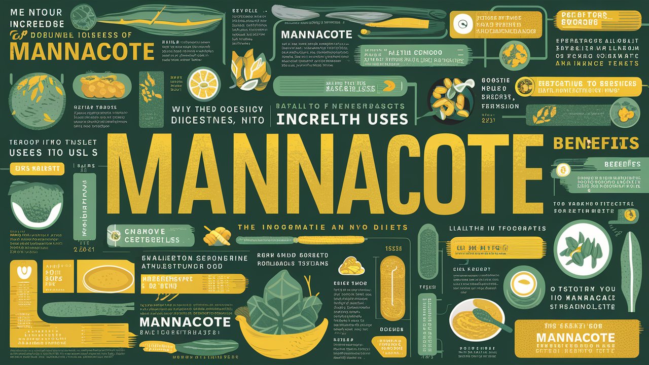 mannacote