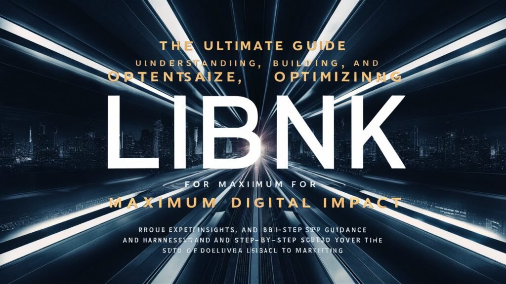 libnk